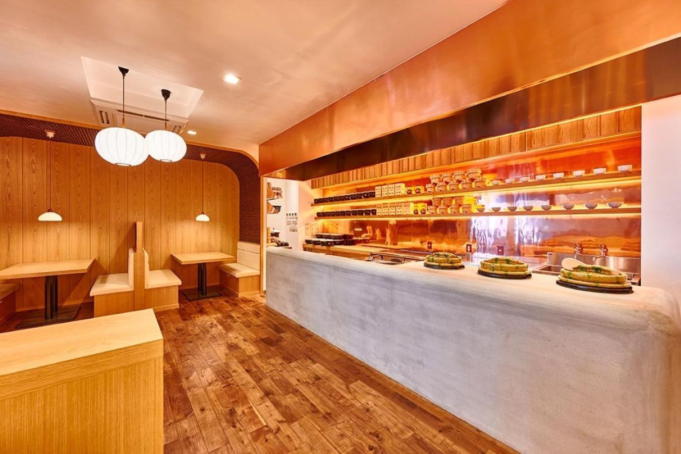 Remm Kagoshima Hotel Bagian luar foto